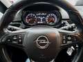Opel Corsa 1.4 GLP Selective 90 Gris - thumbnail 12
