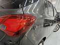Opel Corsa 1.4 GLP Selective 90 Gris - thumbnail 8