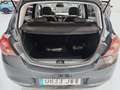 Opel Corsa 1.4 GLP Selective 90 Gris - thumbnail 25