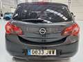 Opel Corsa 1.4 GLP Selective 90 Gris - thumbnail 5