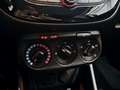 Opel Corsa 1.4 GLP Selective 90 Gris - thumbnail 18