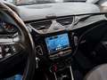 Opel Corsa 1.4 GLP Selective 90 Gris - thumbnail 14