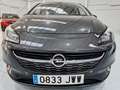 Opel Corsa 1.4 GLP Selective 90 Gris - thumbnail 2