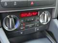 Audi A3 1.6d Airco Cd/Radio Navi Nieuwe staat - thumbnail 11