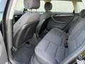 Audi A3 1.6d Airco Cd/Radio Navi Nieuwe staat - thumbnail 6