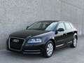 Audi A3 1.6d Airco Cd/Radio Navi Nieuwe staat - thumbnail 1