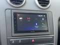 Audi A3 1.6d Airco Cd/Radio Navi Nieuwe staat - thumbnail 12