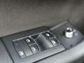 Audi A3 1.6d Airco Cd/Radio Navi Nieuwe staat - thumbnail 7