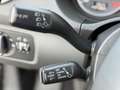 Audi A3 1.6d Airco Cd/Radio Navi Nieuwe staat - thumbnail 10