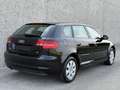 Audi A3 1.6d Airco Cd/Radio Navi Nieuwe staat - thumbnail 3