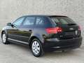 Audi A3 1.6d Airco Cd/Radio Navi Nieuwe staat - thumbnail 4