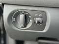 Audi A3 1.6d Airco Cd/Radio Navi Nieuwe staat - thumbnail 9