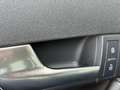 Audi A3 1.6d Airco Cd/Radio Navi Nieuwe staat - thumbnail 8