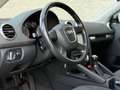 Audi A3 1.6d Airco Cd/Radio Navi Nieuwe staat - thumbnail 5