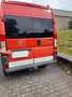 Fiat Ducato Maxi Červená - thumbnail 3