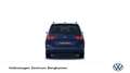 Volkswagen Touran 1.5 COMFORTLINE 7SITZE ACC ALU SITZHEIZ. Blau - thumbnail 5