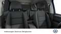 Volkswagen Touran 1.5 COMFORTLINE 7SITZE ACC ALU SITZHEIZ. Blau - thumbnail 7