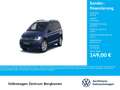 Volkswagen Touran 1.5 COMFORTLINE 7SITZE ACC ALU SITZHEIZ. Blau - thumbnail 1