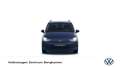 Volkswagen Touran 1.5 COMFORTLINE 7SITZE ACC ALU SITZHEIZ. Blau - thumbnail 4