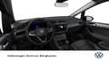 Volkswagen Touran 1.5 COMFORTLINE 7SITZE ACC ALU SITZHEIZ. Blau - thumbnail 8