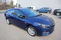 Opel Astra 1.2 Benz Bleu - thumbnail 3