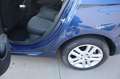 Opel Astra 1.2 Benz Bleu - thumbnail 15