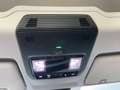 Volkswagen Caddy California DSG CAMPER KÜCHE APP Grau - thumbnail 17