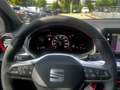 SEAT Arona FR 1.0 TSI+LED+Navi+Parklenk.+Allwetter Weiß - thumbnail 8