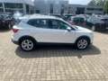 SEAT Arona FR 1.0 TSI+LED+Navi+Parklenk.+Allwetter Weiß - thumbnail 4