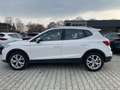 SEAT Arona FR 1.0 TSI+LED+Navi+Parklenk.+Allwetter Weiß - thumbnail 2