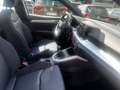 SEAT Arona FR 1.0 TSI+LED+Navi+Parklenk.+Allwetter Weiß - thumbnail 9