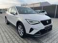 SEAT Arona FR 1.0 TSI+LED+Navi+Parklenk.+Allwetter Weiß - thumbnail 5