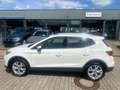 SEAT Arona FR 1.0 TSI+LED+Navi+Parklenk.+Allwetter Weiß - thumbnail 2