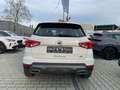 SEAT Arona FR 1.0 TSI+LED+Navi+Parklenk.+Allwetter Weiß - thumbnail 4