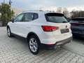 SEAT Arona FR 1.0 TSI+LED+Navi+Parklenk.+Allwetter Weiß - thumbnail 3