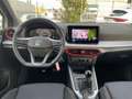 SEAT Arona FR 1.0 TSI+LED+Navi+Parklenk.+Allwetter Weiß - thumbnail 9