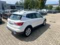 SEAT Arona FR 1.0 TSI+LED+Navi+Parklenk.+Allwetter Weiß - thumbnail 3