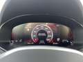 SEAT Arona FR 1.0 TSI+LED+Navi+Parklenk.+Allwetter Weiß - thumbnail 11