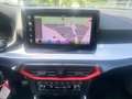 SEAT Arona FR 1.0 TSI+LED+Navi+Parklenk.+Allwetter Weiß - thumbnail 7