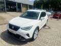 SEAT Arona FR 1.0 TSI+LED+Navi+Parklenk.+Allwetter Weiß - thumbnail 5