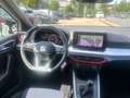 SEAT Arona FR 1.0 TSI+LED+Navi+Parklenk.+Allwetter Weiß - thumbnail 6