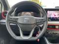 SEAT Arona FR 1.0 TSI+LED+Navi+Parklenk.+Allwetter Weiß - thumbnail 10
