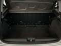 Fiat Panda 1.2 69CV Lounge Grau - thumbnail 13
