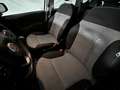 Fiat Panda 1.2 69CV Lounge Grau - thumbnail 11