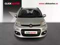 Fiat Panda 1.2 69CV Lounge Grau - thumbnail 2