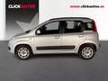 Fiat Panda 1.2 69CV Lounge Grau - thumbnail 4