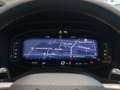 CUPRA Ateca ATECA 1.5 TSI DSG TOP VIEW LED NAVI KEYLESS LM19 Grau - thumbnail 6