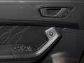 CUPRA Ateca ATECA 1.5 TSI DSG TOP VIEW LED NAVI KEYLESS LM19 Grau - thumbnail 10