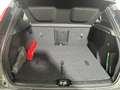Volvo XC40 B3 Plus Aut. | Auto Stahl Wien 23 Grün - thumbnail 21