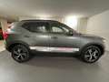 Volvo XC40 B3 Plus Aut. | Auto Stahl Wien 23 Grün - thumbnail 8